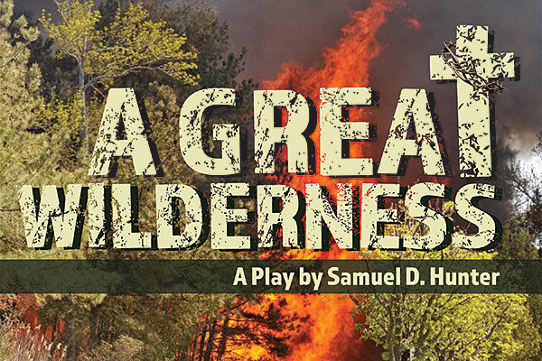 0622_WP_A_Great_Wilderness.jpeg
